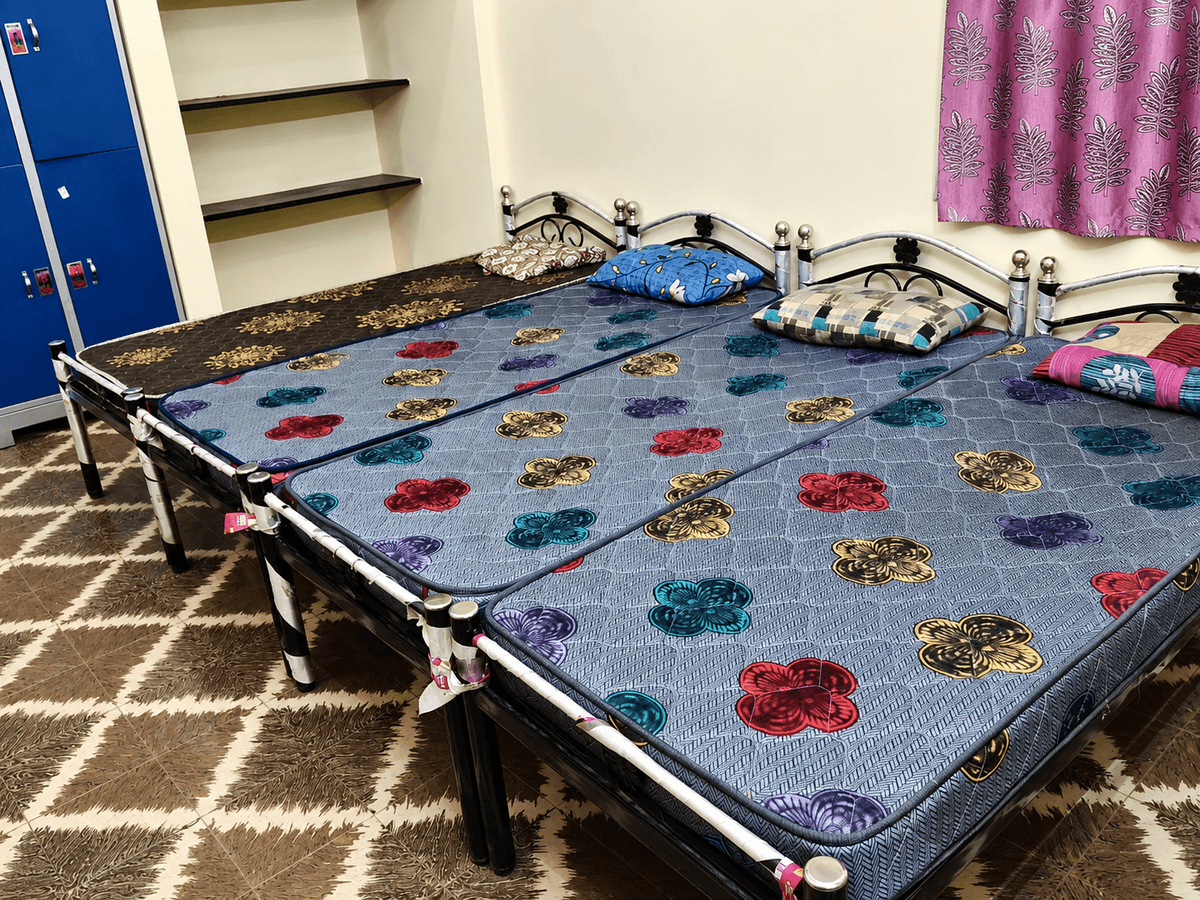 Mahaa Living gallery photo 6
