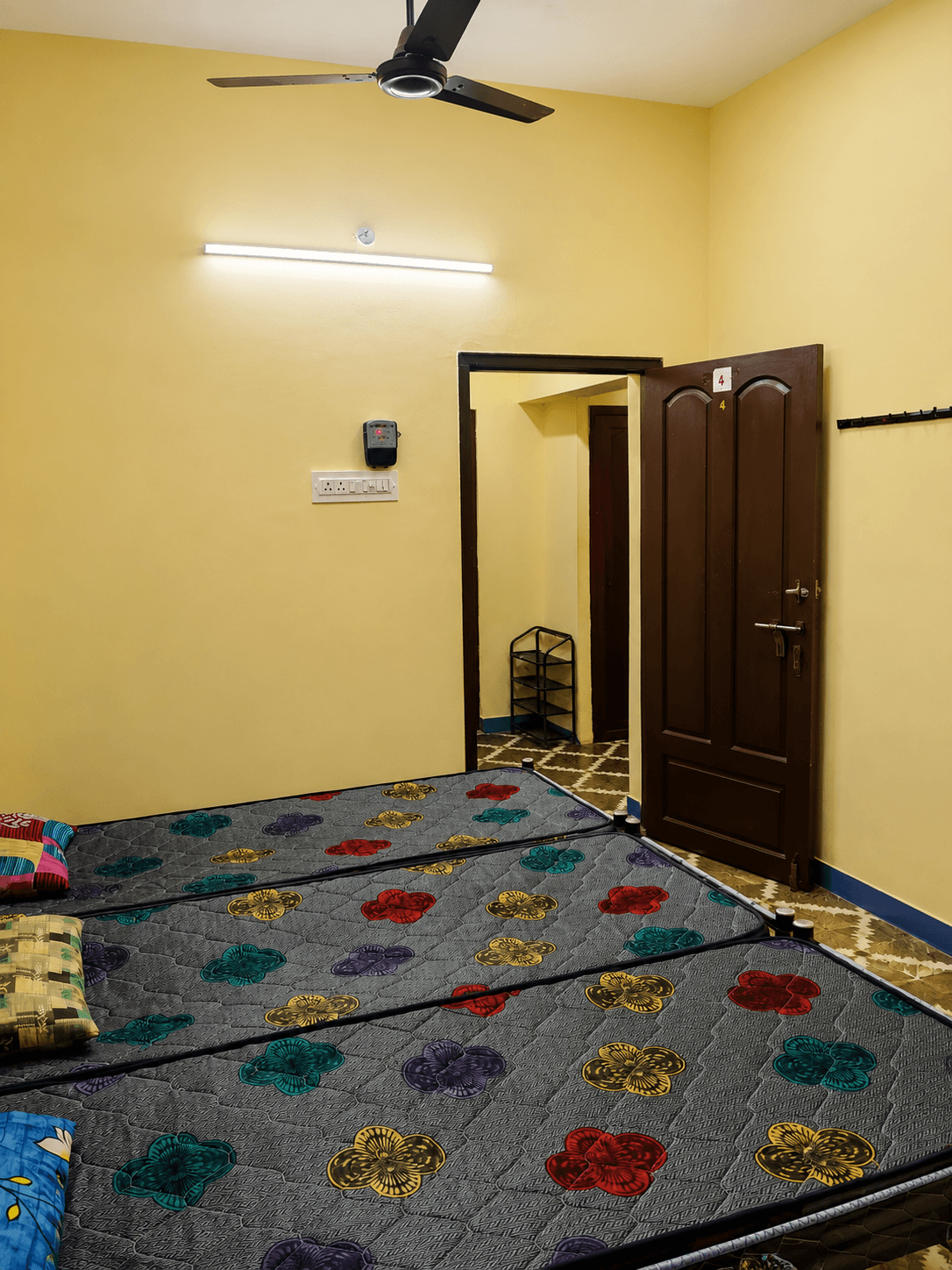 Mahaa Living gallery photo 7